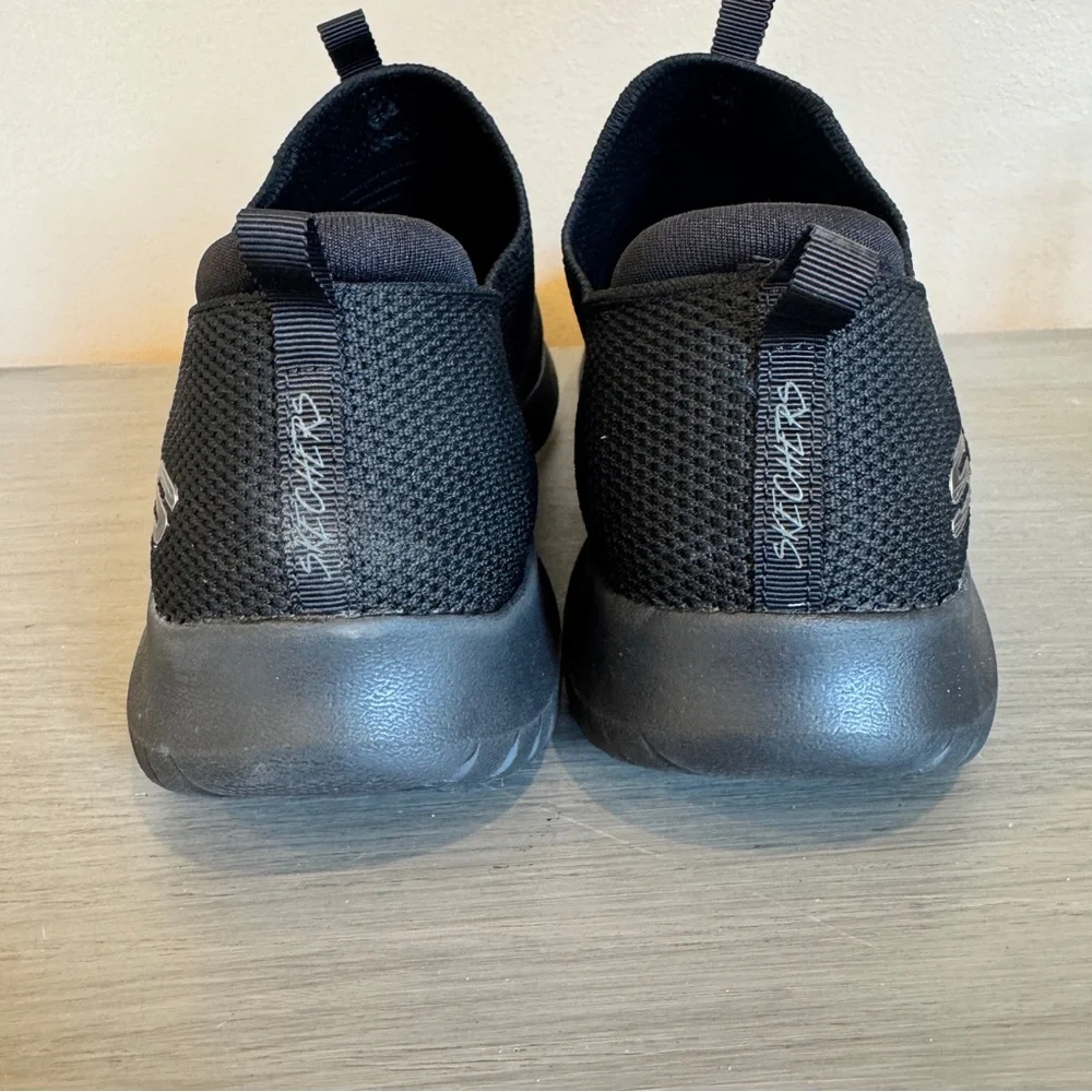 Skechers ultra flex